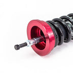 GSP Godspeed Project MAXX Coilovers - Volkswagen Touareg(4P) 2011-17