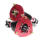 GSP Godspeed Project MAXX Coilovers - Forester (SF) 1998-02