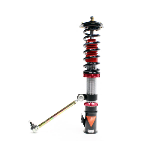 GSP Godspeed Project MAXX Coilovers - Pulsar 2WD 91-94 (N14)