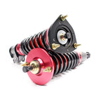 GSP Godspeed Project MAXX Coilovers - Nissan Sentra 341 95-99 (B14)