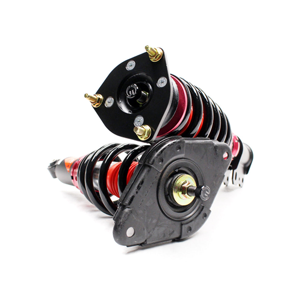 GSP Godspeed Project MAXX Coilovers - Nissan Sentra 180 00-06 (B15/N16)