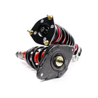 GSP Godspeed Project MAXX Coilovers - Nissan Sentra 180 00-06 (B15/N16)