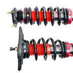 GSP Godspeed Project MAXX Coilovers - Nissan Sentra 180 00-06 (B15/N16)