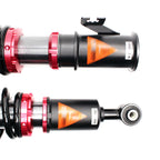 GSP Godspeed Project MAXX Coilovers - Nissan Sentra 180 00-06 (B15/N16)
