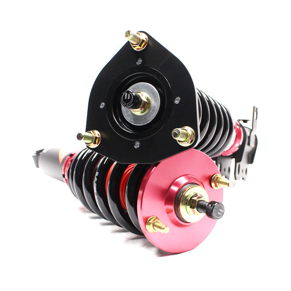 GSP Godspeed Project MAXX Coilovers - Nissan Maxima 95-99 (A32)