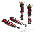 GSP Godspeed Project MAXX Coilovers - Nissan Maxima 00-03 (A33)