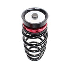 GSP Godspeed Project MAXX Coilovers - Scion XA 04-06 (NCP31)