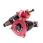 GSP Godspeed Project MAXX Coilovers - Mitsubishi Lancer 02-06 (CS6A/CS7A)