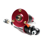 GSP Godspeed Project MAXX Coilovers - Mazda Mazdaspeed6 03-08 (GG3S/GGSP)