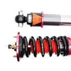 GSP Godspeed Project MAXX Coilovers - Mazda Mazdaspeed6 03-08 (GG3S/GGSP)