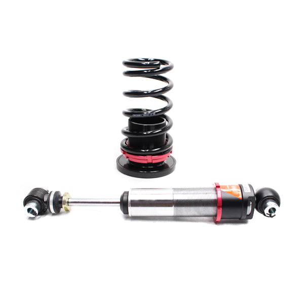 GSP Godspeed Project MAXX Coilovers - Mazda Mazda6 03-08 (GG3S/GGSP)