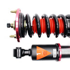 GSP Godspeed Project MAXX Coilovers - Mazda Mazda6 09-13 (GH5FS)