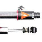 GSP Godspeed Project MAXX Coilovers - Mazda Mazda6 09-13 (GH5FS)