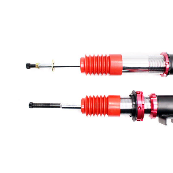 GSP Godspeed Project MAXX Coilovers - Mercedes-Benz C-Class 01-07 (W203)