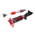 GSP Godspeed Project MAXX Coilovers - Mercedes-Benz E-Class Coupe AMG 10-15 (C207/A207)