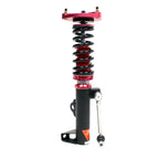GSP Godspeed Project MAXX Coilovers - Mercedes-Benz E-Class Coupe AMG 10-15 (C207/A207)