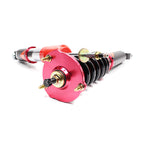 GSP Godspeed Project MAXX Coilovers - Mercedes-Benz E-Class/E55/E63 Sedan (W211) 02-09 RWD Models ONLY
