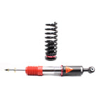 GSP Godspeed Project MAXX Coilovers - Mercedes-Benz E55/E63 Sedan AMG (W211) 03-09 RWD Models ONLY