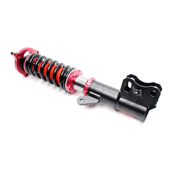 GSP Godspeed Project MAXX Coilovers - Honda Civic Si (FG/FB) 14-15