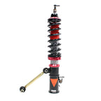 GSP Godspeed Project MAXX Coilovers - Honda Fit (GD) 06-08