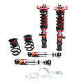 GSP Godspeed Project MAXX Coilovers - Chevrolet Cobalt 2005-10