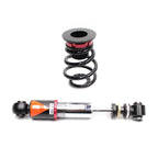 GSP Godspeed Project MAXX Coilovers - Pontiac G5 07-09