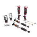 GSP Godspeed Project MAXX Coilovers - Mazda Mazda6 (GJ/GL) 14-17