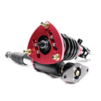 GSP Godspeed Project MAXX Coilovers - Mazda Mazda6 (GJ/GL) 14-17