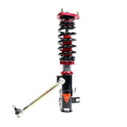 GSP Godspeed Project MAXX Coilovers - Mazda Mazda6 (GJ/GL) 14-17