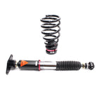 GSP Godspeed Project MAXX Coilovers - Mazda Mazda6 (GJ/GL) 14-17