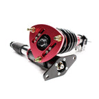 GSP Godspeed Project MAXX Coilovers - Mazda 3 (BM/BN) 2014-18