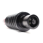 GSP Godspeed Project MAXX Coilovers - Audi A4 (B8) 09-16 (FWD/Quattro)