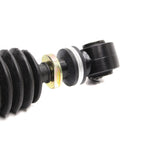 GSP Godspeed Project MAXX Coilovers - AUDI A4 (B9) 2017+UP (FWD/Quattro)