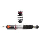 GSP Godspeed Project MAXX Coilovers - AUDI A4 (B9) 2017+UP (FWD/Quattro)