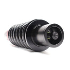 GSP Godspeed Project MAXX Coilovers - Audi A5 (8T) 08-17 (FWD/Quattro)