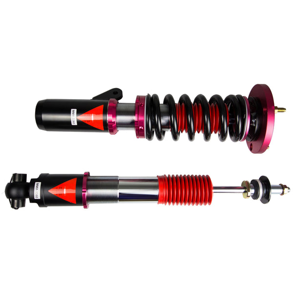 GSP Godspeed Project MAXX Coilovers - BMW M3 (E90/E92/E93) 07-13