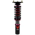 GSP Godspeed Project MAXX Coilovers - BMW M5 (E60) 05-10
