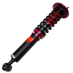 GSP Godspeed Project MAXX Coilovers - BMW 5-Series Sedan (F10) RWD 2010-16
