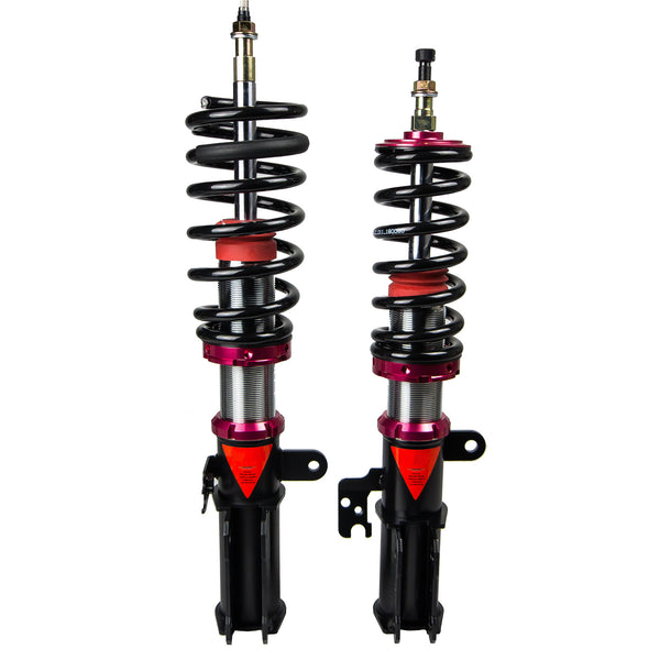 GSP Godspeed Project MAXX Coilovers - Toyota Camry (XV20/MCV20) 97-01