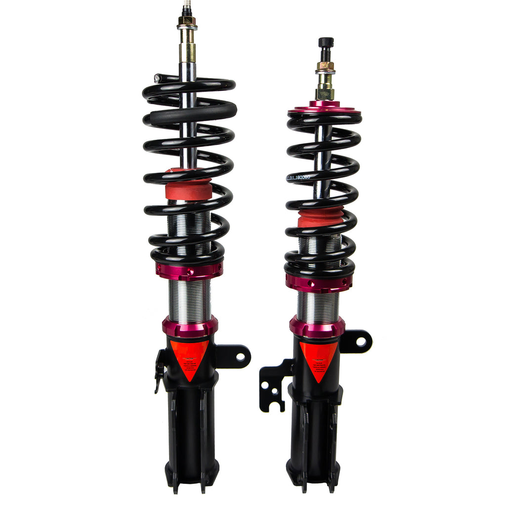GSP Godspeed Project MAXX Coilovers - Toyota Avalon (XV20/MCV20) 97-03