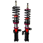 GSP Godspeed Project MAXX Coilovers - Toyota Avalon (XV20/MCV20) 97-03