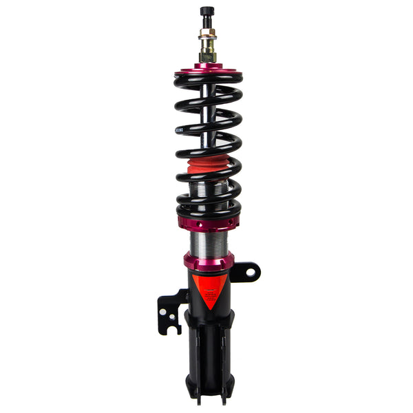 GSP Godspeed Project MAXX Coilovers - Toyota Camry (XV20/MCV20) 97-01