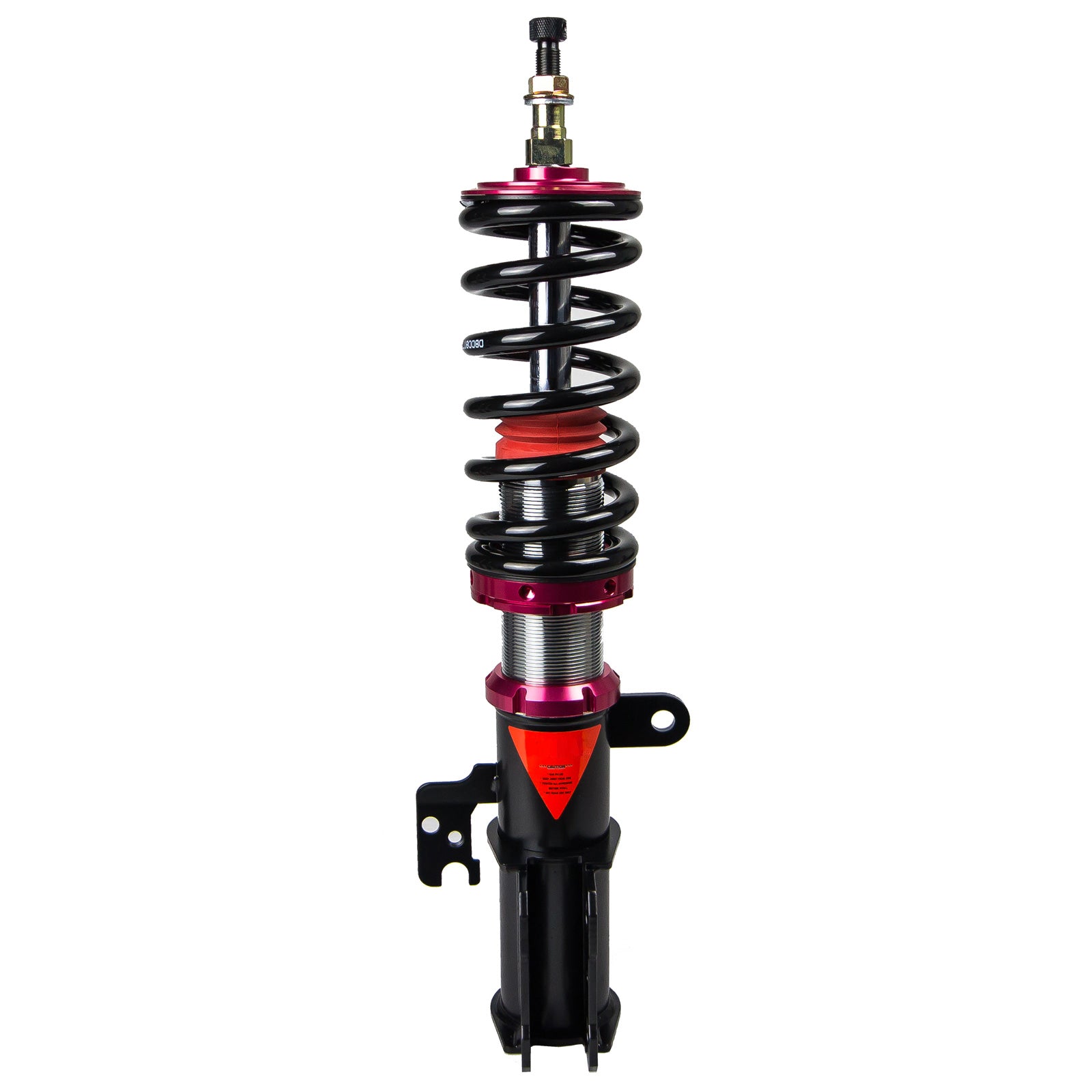 GSP Godspeed Project MAXX Coilovers - Toyota Solara (XV20/MCV20) 99-03