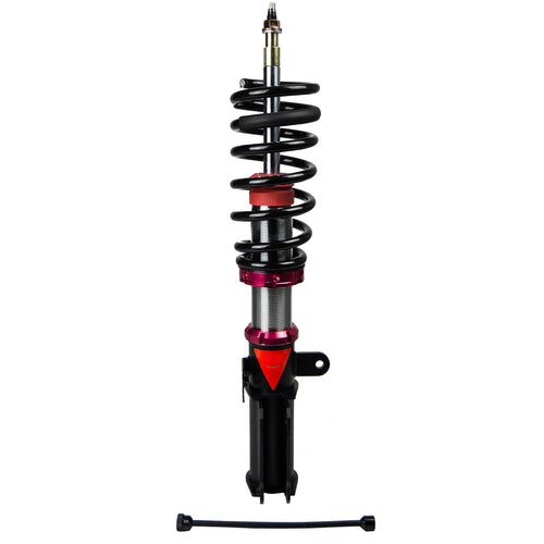 GSP Godspeed Project MAXX Coilovers - Lexus ES300 (XV20) 97-01