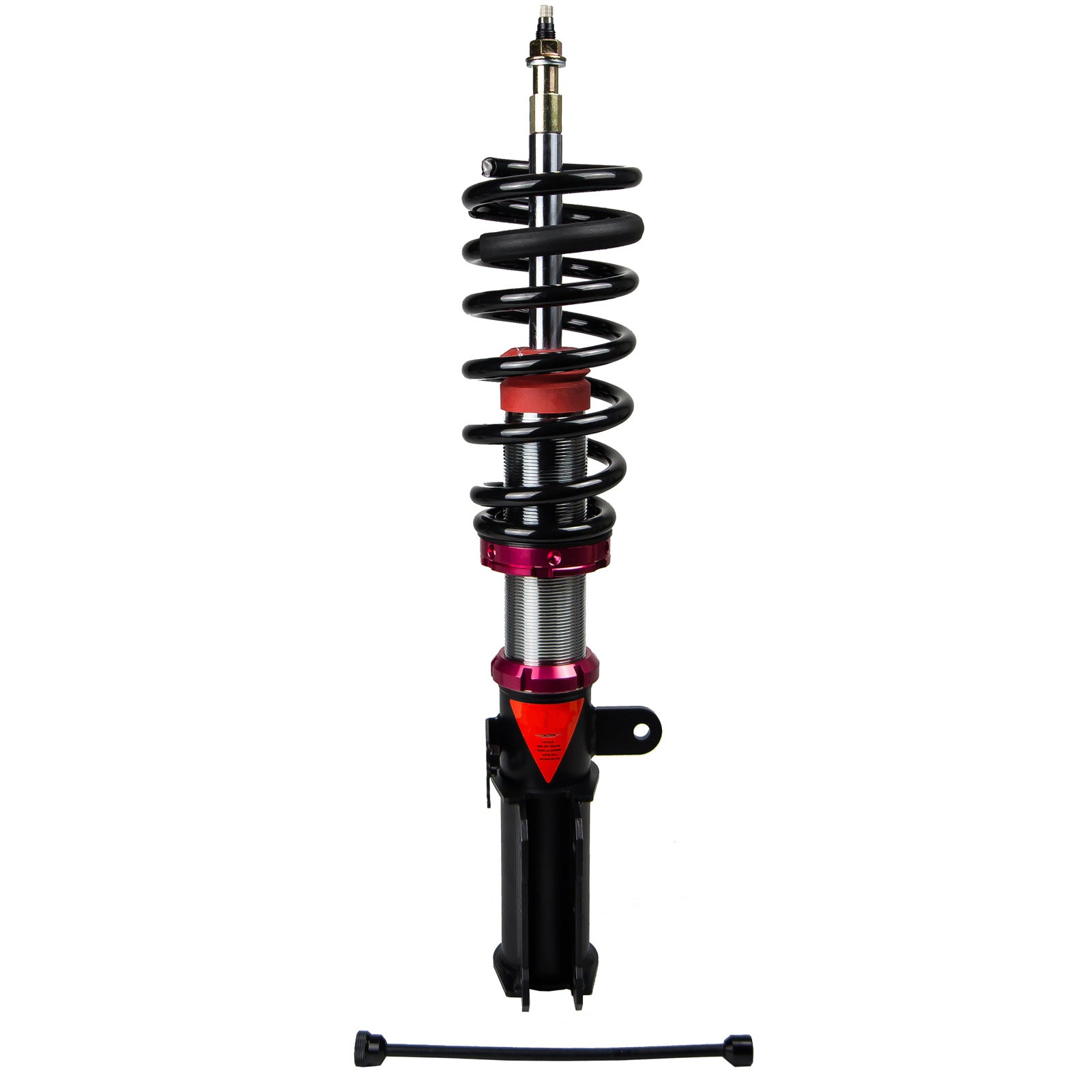 GSP Godspeed Project MAXX Coilovers - Toyota Solara (XV20/MCV20) 99-03