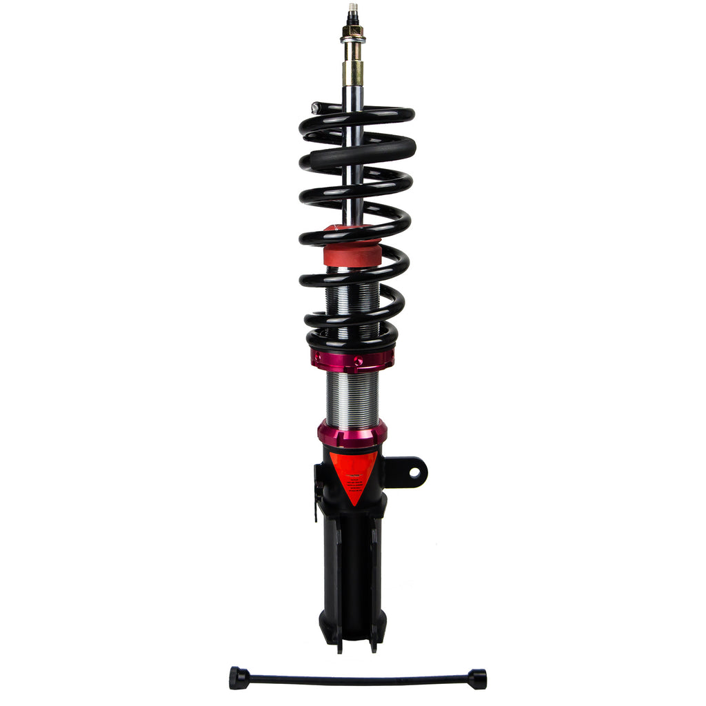 GSP Godspeed Project MAXX Coilovers - Toyota Avalon (XV20/MCV20) 97-03