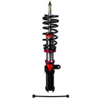 GSP Godspeed Project MAXX Coilovers - Toyota Avalon (XV20/MCV20) 97-03
