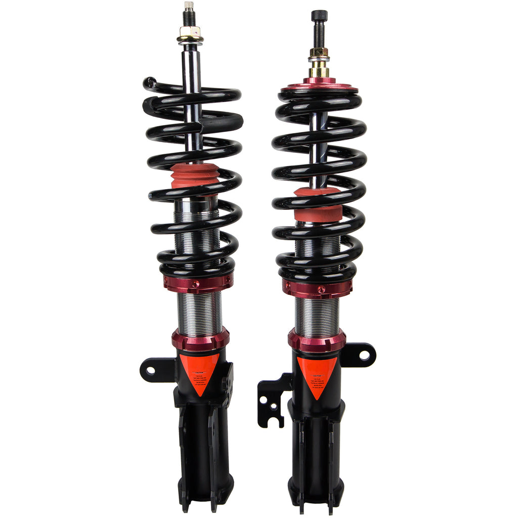 GSP Godspeed Project MAXX Coilovers - Toyota Camry (ACV30/MCV30) 02-06