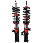GSP Godspeed Project MAXX Coilovers - Toyota Solara (XV30) 04-06
