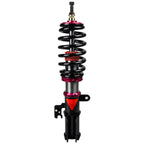 GSP Godspeed Project MAXX Coilovers - Lexus ES300/ES330/ES350 (XV30) 02-06